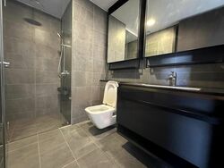Park Colonial (D13), Condominium #462999911